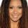 Tracie Thoms