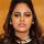 Nandita Swetha