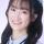 大音奏依