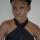 Tanisha Spring