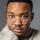 Laurence Adams