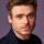 Richard Madden Richard Madden