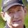 Hank Haney