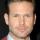 Matthew Davis Matthew Davis
