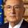 Giorgio Napolitano