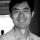 Zhang Ming Zhang Ming