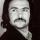 Behrouz Behnejad Behrouz Behnejad