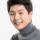 Kim Jong-sin