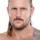 Shane Veryzer