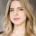 Clare Bastable