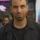 Byron Konizi