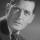 Albert Préjean Albert Préjean