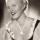 Friedl Hardt
