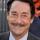 Peter Cullen Peter Cullen