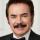 Orhan Gencebay