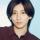 Taiga Kyomoto