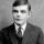 Alan Turing Alan Turing