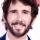 Josh Groban