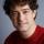 Lee Mead