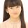 Momoe Mori