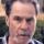 Michael Rhoades