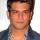 Sharad Kelkar Sharad Kelkar