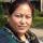 Kabita Ale