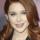 Renee Olstead Renee Olstead