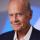 Kelsey Grammer