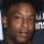 21 Savage 21 Savage