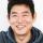 Sung Dong-il Sung Dong-il