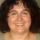 Anna Apostolakis