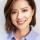 Allison Lin