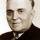Vasili Sofronov