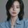 Lee Seol
