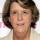Arlette Chabot