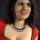 Michelle K. Hasluck