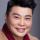 Louis Yuen Siu-Cheung