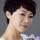 Fonnie Ng