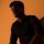 Vignesh Ganesh