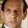 David Firth David Firth