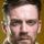 Chris Wareing