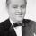J. Edward Bromberg J. Edward Bromberg