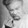 Yevhen Bondarenko