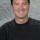 Mario Lemieux Mario Lemieux