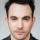 Kevin Houle
