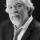 David Egan David Egan