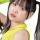 Suzume