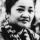 Nguyễn Thị Định