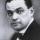 Fritz Kortner Fritz Kortner